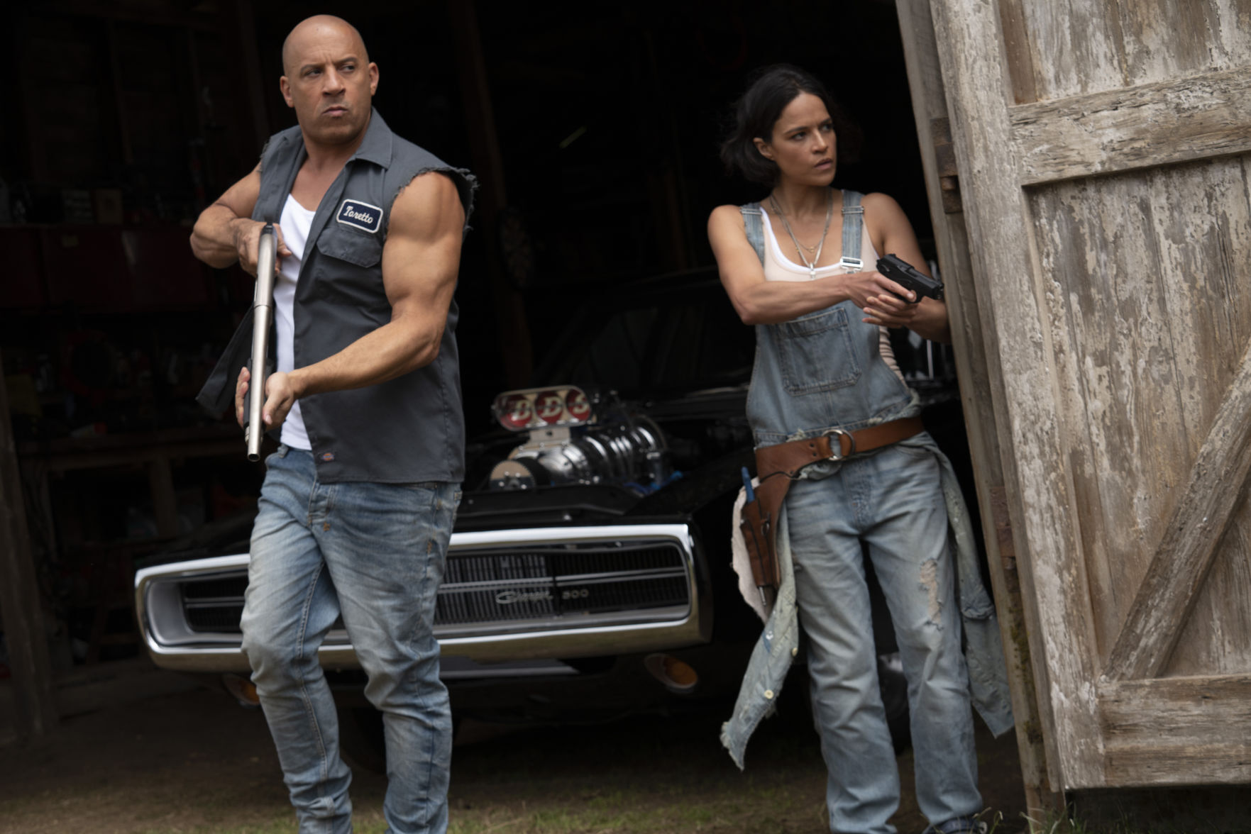 210507_drc_news_summermoviesimg8.jpg